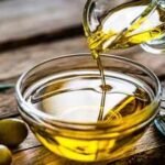 Which cooking oil is healthiest for Indian kitchens? Cancer surgeon Dr Jayesh Sharma discusses options and tips, highlighting why quantity and balance matter