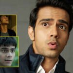 Who is Rishab Chadha? The actor who played Sam in 'Drishyam' and what he is doing 11 years later |