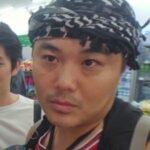 Why was Kick streamer JohnWhatsGoingOn slapped during Vietnam 7-Eleven livestream?