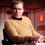 William Shatner underwent kidney stone removal; the stone was later auctioned for $75,000, with the money helping a Louisiana family get home | World News