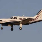 Child among 6 killed in small plane crash in Wisconsin; FAA, NTSB probe underway