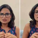 Woman goes for a job interview, but one question from HR leaves her shocked: ‘You're not planning to have a baby anytime soon, right?’