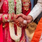 ‘Why should only the bride’s family pay?’: Woman planning destination wedding questions tradition as in-laws expect her side to cover expenses