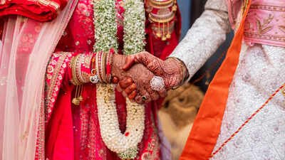 ‘Why should only the bride’s family pay?’: Woman planning destination wedding questions tradition as in-laws expect her side to cover expenses