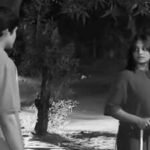 Woman steps out alone at night to test Ahmedabad’s safety; what happens next leaves her surprised: ‘Aaj pata chal hi gaya hai’