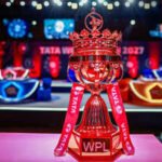 WPL 2027 auction sold and unsold players full list: Who got picked, who missed out and how much each player cost | Cricket News