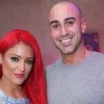 Natalie Eva Marie finalises divorce from Jonathan Coyle after 10 years of marriage; WWE star says split felt like ‘so much longer than a year’, ‘we were like business partners’