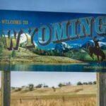 In 2022, Wyoming landowner Paul Hughes rejected a $3,600-an-acre easement offer; four years later, the board behind an $80 million reservoir is considering eminent domain to secure the last land it needs
