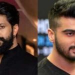 Yash offered to pay to the paparazzi for loss suffered for not clicking his photos, Arjun Kapoor bought cameras for them, reveals paparazzo: 'He has the best heart' |