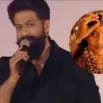 Ramayana Movie: 'She is devotee’: Yash requests audiences to bless Sai Pallavi as she plays Sita opposite Ranbir Kapoor as Lord Ram in ‘Ramayana’ | Hindi Movie News