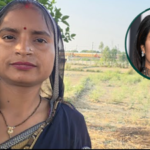 Who is ‘Dehati Madam’ Yashoda Lodhi? Priyanka Chopra shared her video; from 12th-pass homemaker to English teacher with lakhs of followers