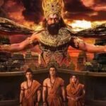 Yash’s banner to distribute Ranbir Kapoor and Sai Pallavi starrer ‘Ramayana’ in Karnataka as Nitesh Tiwari’s mythological epic gears up for November 5 release - Report | Kannada Movie News