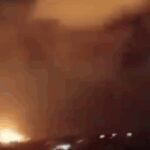 Houthis hit Yemen's Aden airport, claim attacks on Saudi Arabia