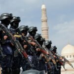 Saudi Arabia offered Houthis $1 billion through Iran to stop attacks: Report
