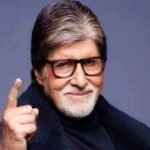 'Yet more rest needed': Amitabh Bachchan shares health update after social media break |