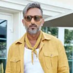 Yo Yo Honey Singh seeks more time from Maharashtra Cyber after skipping questioning over alleged objectionable remarks at a concert |