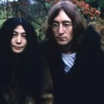 In 1980, John Lennon and Yoko Ono bought a Palm Beach mansion for $725,000; after his death, Ono completed the renovation and sold it for $3.15 million, and the estate later sold again for $36 million