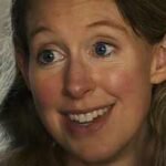 ‘You Can See Everything’ ending explained: Did Elizabeth Holmes know about Billy Evan’s deal?﻿ |