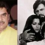 Raza Murad says Sanjay Khan had no right to raise his hand on Zeenat Aman, as he opens up on their marriage: 'It was a violent incident, because of which her eye was affected' | Hindi Movie News
