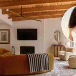 In 2024, Zendaya paid $6.5 million for Ashley Tisdale’s former Hollywood Hills home; she bought the house next door for over $2 million in 2026, creating a roughly half-acre estate, with the second home now being renovated