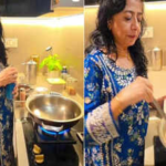Ragi Mudde: Zerodha co-founders Nithin and Nikhil Kath's mother, Revathi, goes viral for her ragi mudde, which she 'lovingly fed like a mother': Powerful benefits of eating Ragi