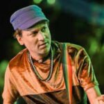 Zubeen Garg death case: Gauhati High Court grants bail to suspended DSP Sandipon Garg; prosecutor says. 'the court has not read out the full order' |